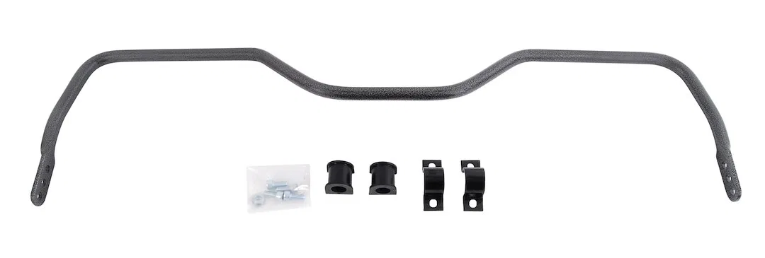 7793 – HELLWIG Stabilizer Bar, Performance Upgrade 1 Inch Diameter Heat Treated Chromoly With Hardwa - view 3